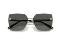 Versace Solbriller VE 2270D 125287