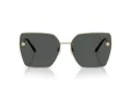 Versace Solbriller VE 2270D 125287