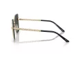 Versace Solbriller VE 2270D 125287