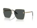 Versace Solbriller VE 2270D 125287