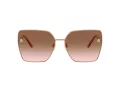 Versace Solbriller VE 2270D 141213
