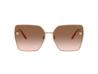 Versace Solbriller VE 2270D 141213