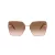 Versace Solbriller VE 2270D 141213