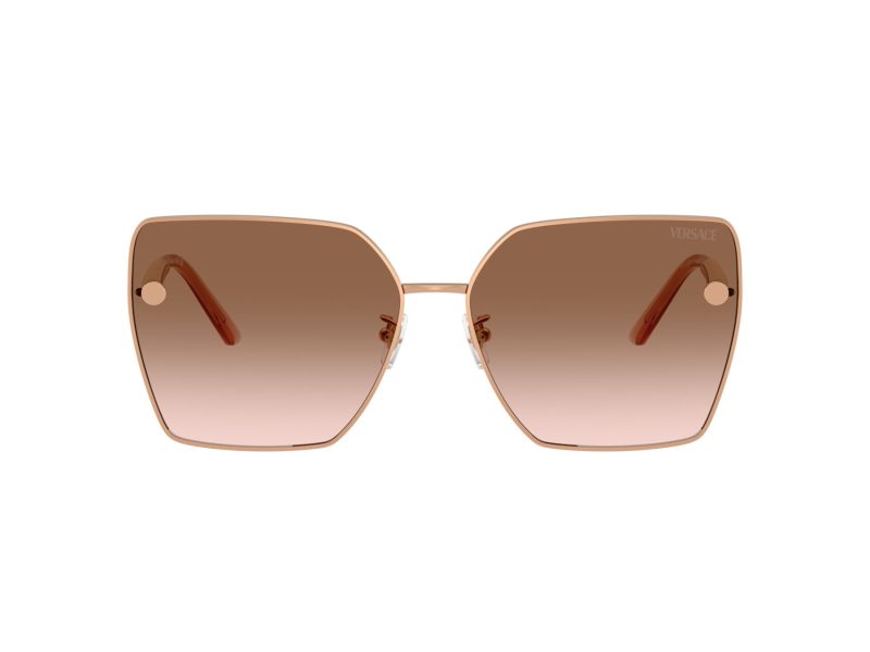 Versace Solbriller VE 2270D 141213