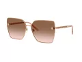 Versace Solbriller VE 2270D 141213