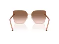 Versace Solbriller VE 2270D 141213