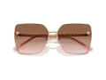 Versace Solbriller VE 2270D 141213