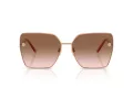 Versace Solbriller VE 2270D 141213