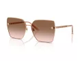 Versace Solbriller VE 2270D 141213