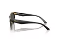 Versace Solbriller VE 2272 GB1/87