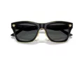 Versace Solbriller VE 2272 GB1/87