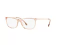 Versace Briller VE 3274B 5215
