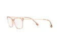 Versace Briller VE 3274B 5215