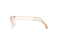 Versace Briller VE 3274B 5215