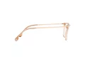 Versace Briller VE 3274B 5215