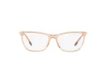 Versace Briller VE 3274B 5215