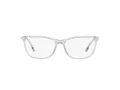 Versace Briller VE 3274B 5305