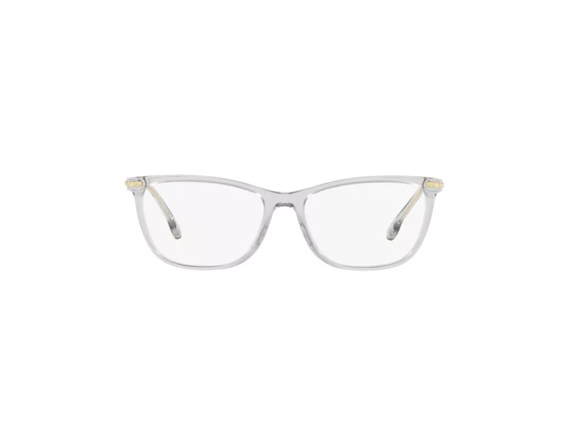 Versace Briller VE 3274B 5305