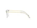 Versace Briller VE 3274B 5305