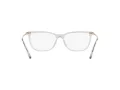 Versace Briller VE 3274B 5305