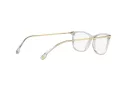 Versace Briller VE 3274B 5305