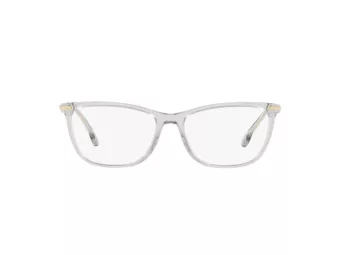 Versace Briller VE 3274B 5305