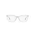 Versace Briller VE 3274B 5305