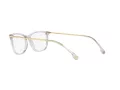 Versace Briller VE 3274B 5305