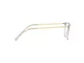 Versace Briller VE 3274B 5305