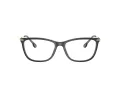 Versace Briller VE 3274B 5483