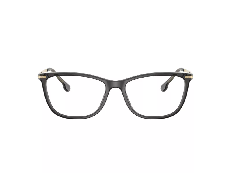 Versace Briller VE 3274B 5483