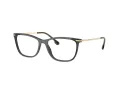 Versace Briller VE 3274B 5483