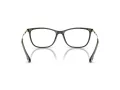 Versace Briller VE 3274B 5483