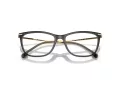 Versace Briller VE 3274B 5483