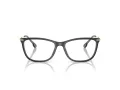 Versace Briller VE 3274B 5483