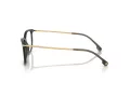 Versace Briller VE 3274B 5483