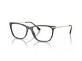 Versace Briller VE 3274B 5483