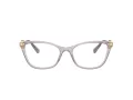 Versace Briller VE 3293 593