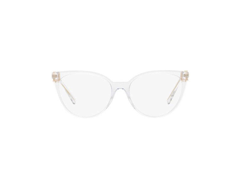 Versace Briller VE 3298B 148