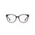 Versace Briller VE 3302D 108