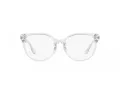 Versace Briller VE 3302D 148