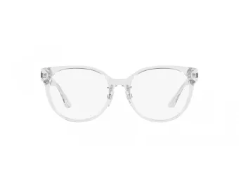 Versace Briller VE 3302D 148