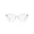Versace Briller VE 3302D 148