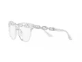 Versace Briller VE 3302D 148