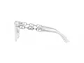 Versace Briller VE 3302D 148
