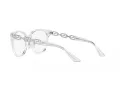 Versace Briller VE 3302D 148