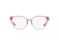 Versace Briller VE 3302D 5322