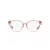 Versace Briller VE 3302D 5322