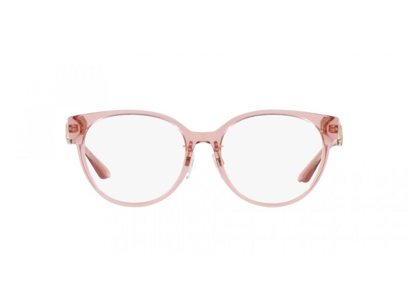 Versace Briller VE 3302D 5322