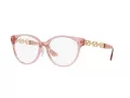 Versace Briller VE 3302D 5322